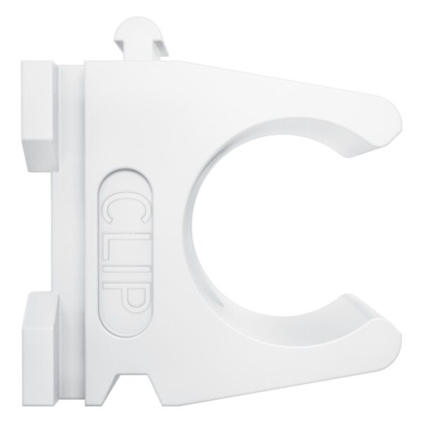 detail-aac71edae64c-5