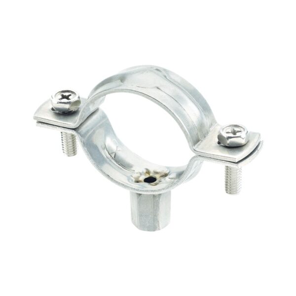 detail-aadeb04cf319-1