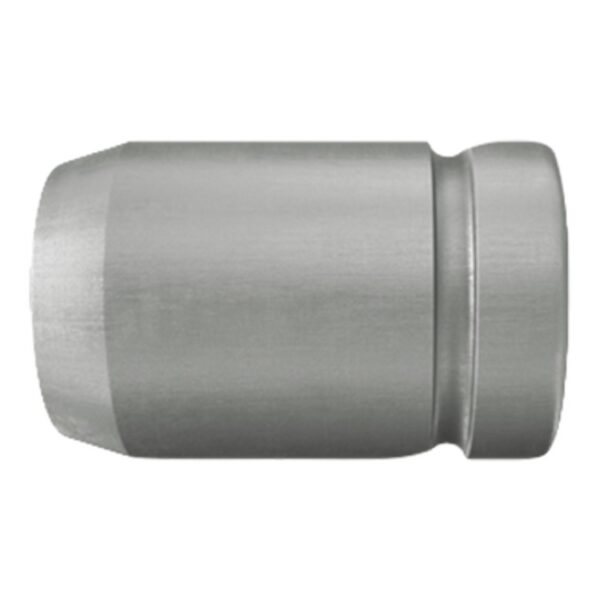detail-aae1cd18eefa-1