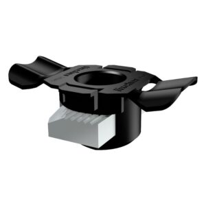 TUERCA DESLIZ. FSM CLIX P 6 - 50C - Imagen 1