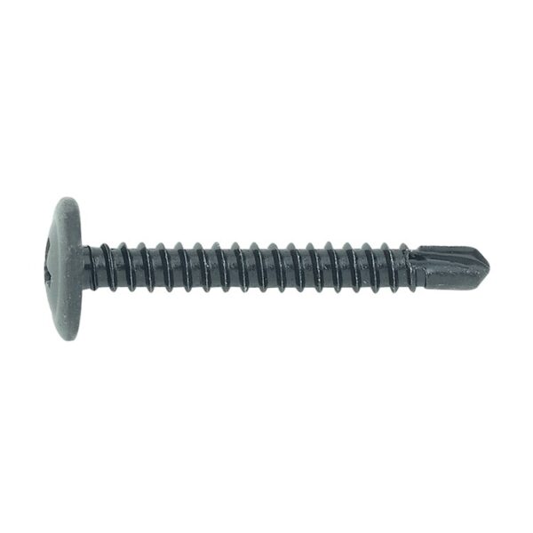 detail-ac40d32e6a1d