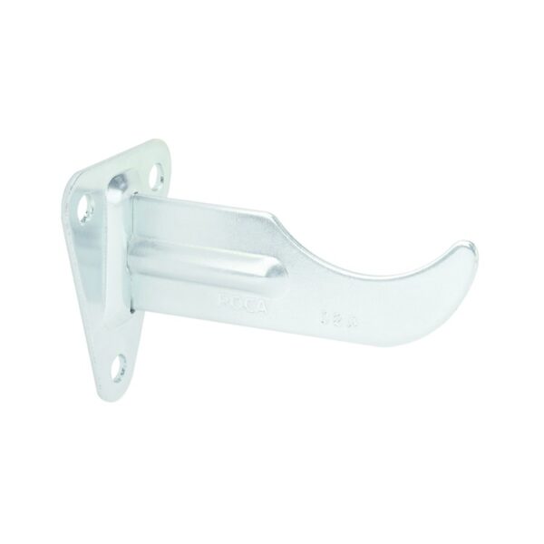 detail-ac702414a313