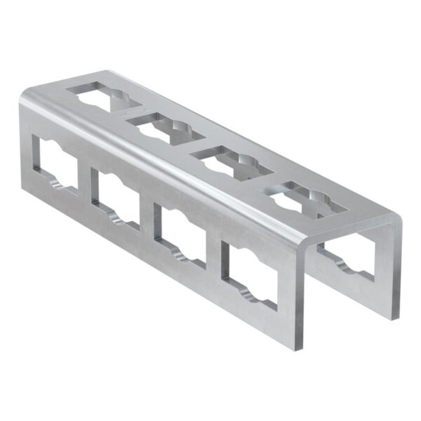 detail-ae5bde4f452b