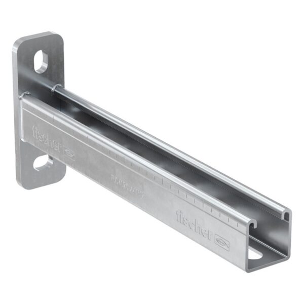 detail-ae70d550c32f-1