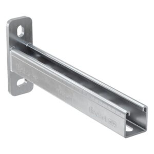 fischer Base de empotramiento FCA 41/2.0 - 300 - Imagen 1