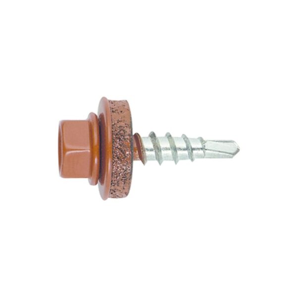 detail-afa1bf8a0456