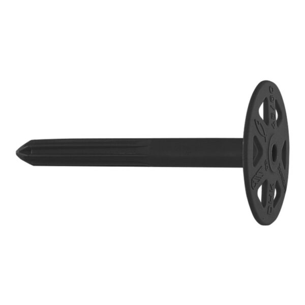 detail-b157617337f9