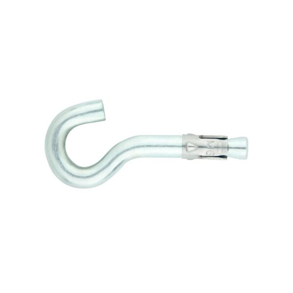 detail-b21a8250e6f2