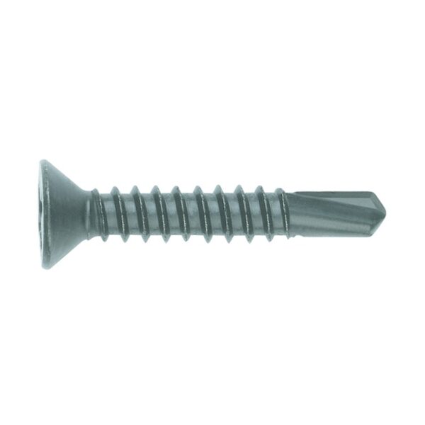 detail-b2a4cadf40a4-3