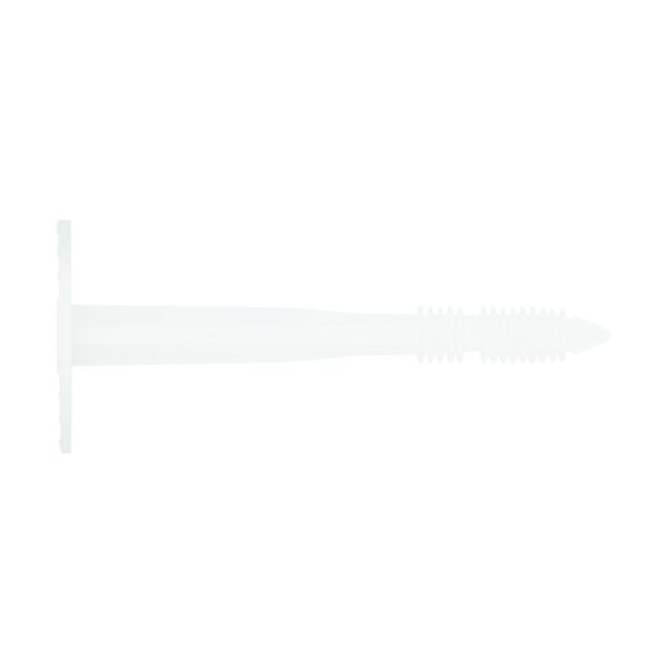 detail-b3e634f9dc0a