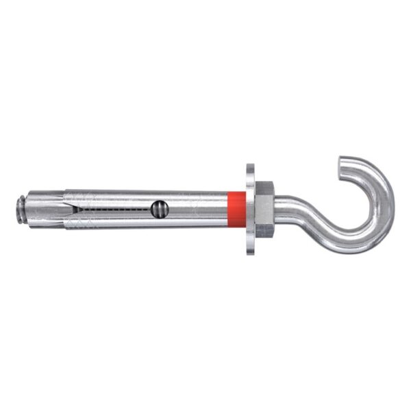 detail-b45ca1a048cf-2