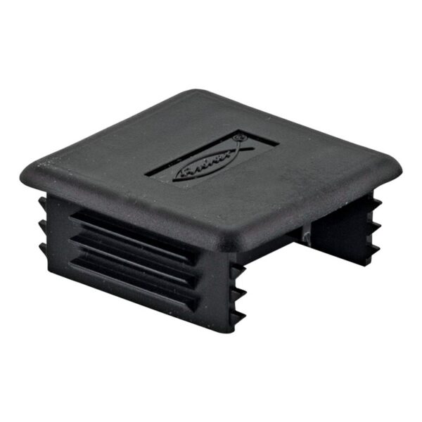 detail-b460f8960f4d