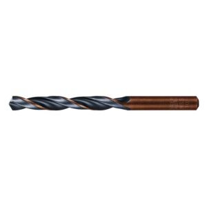 Broca para Metal F3 HSS-R DIN338 5,75x57/93 - 10 uds. - Imagen 1