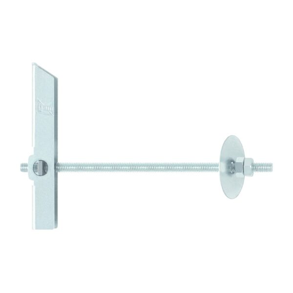 detail-b6102a5a1a4c-8
