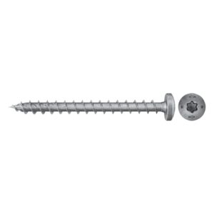 FPF II PTF 4,0x40 BZ 200 - Imagen 1
