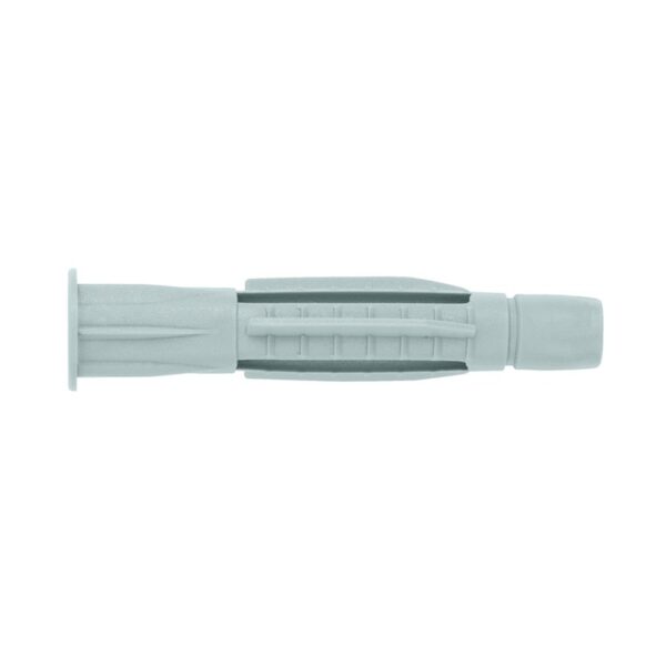 detail-b949fca4337e-3