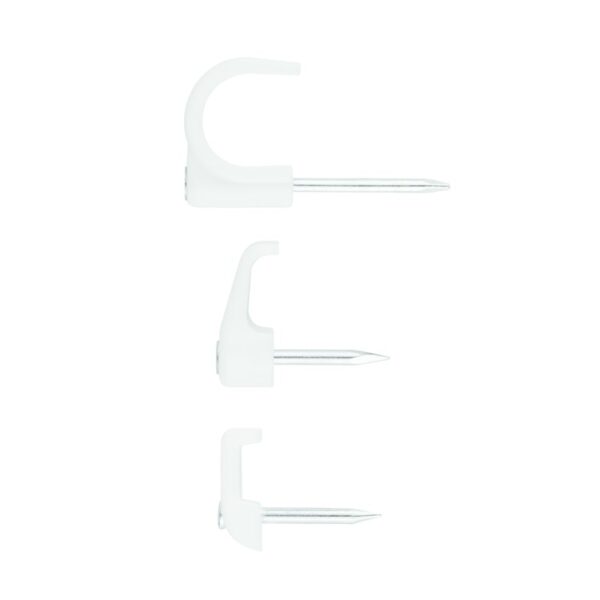 detail-ba890cd3f13c-2