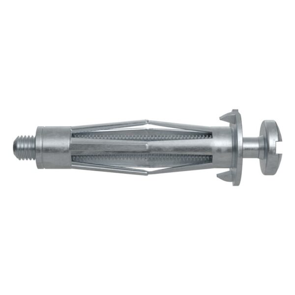 detail-bc0a5674bf16-1