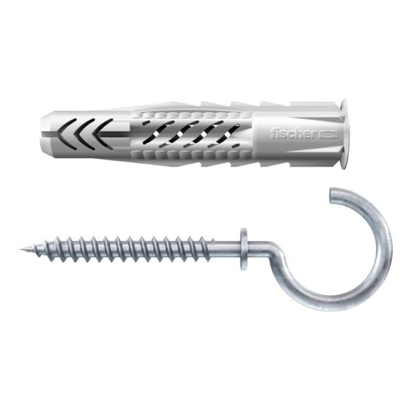 detail-bcf388e95540-2