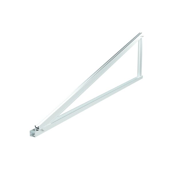 detail-be724cb554fa-2