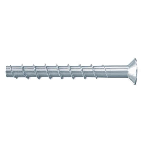 detail-bf2a43fb2463-8