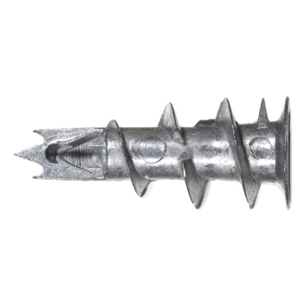 detail-c084a719142c
