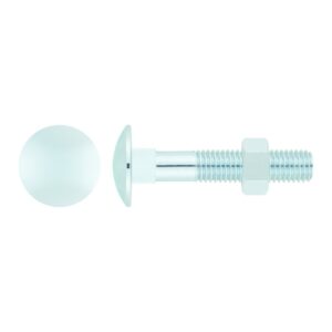 Zincado - Imagen 1