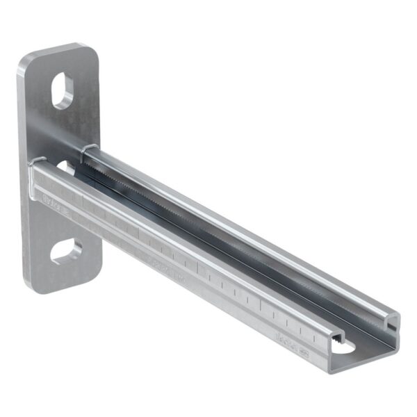 detail-c0f7fe1ac1c7