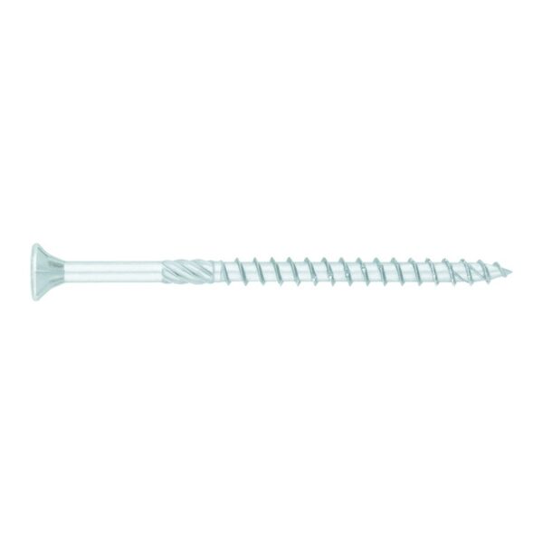 detail-c1d701868cde-118
