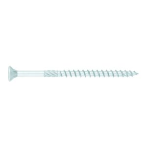 Zincado. Huella PZ - Imagen 1