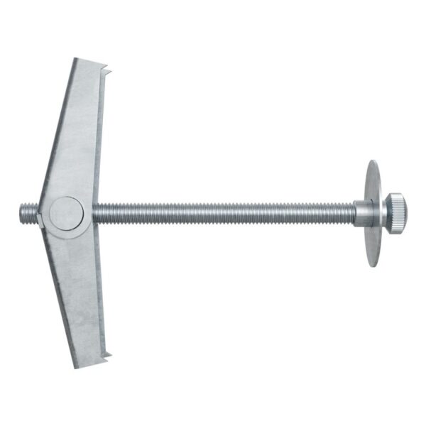 detail-c209eb2e20ab