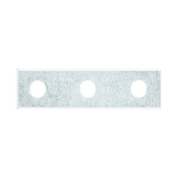 detail-c218e847c883-1