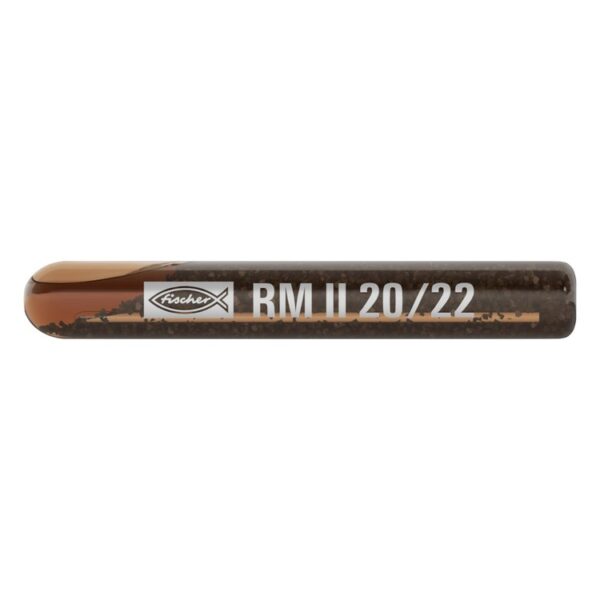 detail-c328d3a4a465