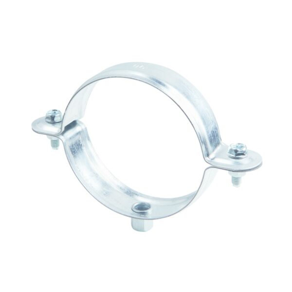 detail-c375ec987351-9