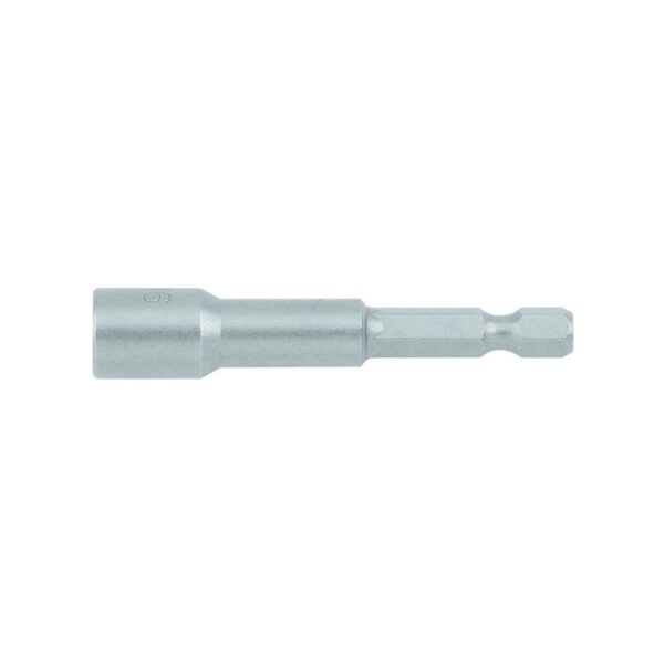 detail-c5301d34b251-1