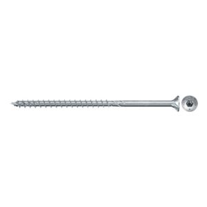 FPF II CTP 5,0x90 BC 50 - Imagen 1