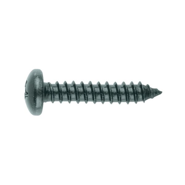detail-c63903202634-15