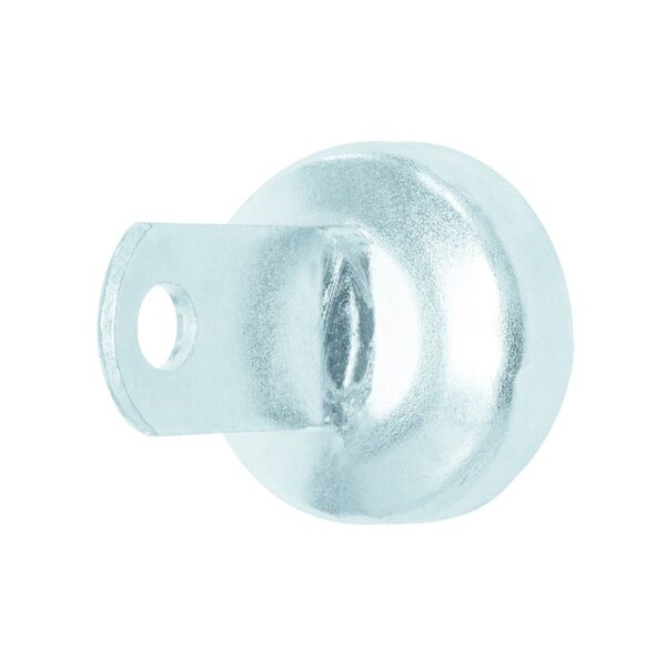 detail-c6bb82617a08-2