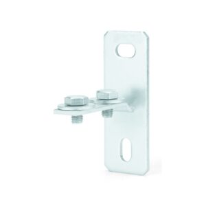 Soporte horizontal - Imagen 1