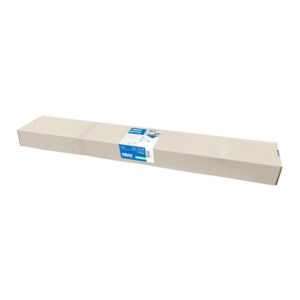 Coplanar con perfil con alas de aluminio (PSA-A). Fijación directa. - Imagen 1
