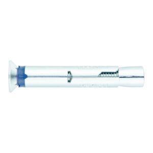 Cabeza plana. Homologado ETE Opt.7 - Imagen 1