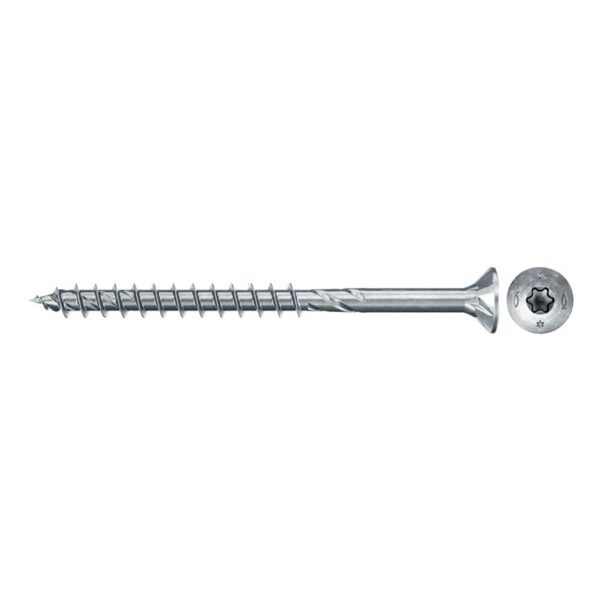 detail-cb6d12564e11-1