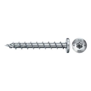 FPF II PTF 6,0x40 BC 100 - Imagen 1