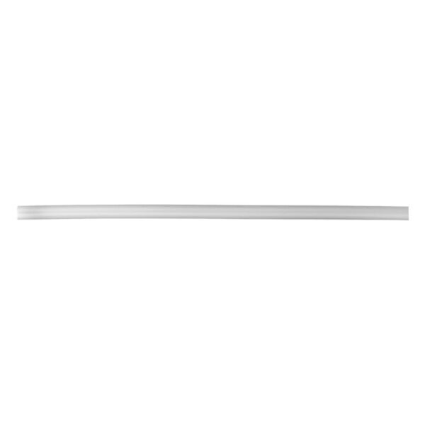detail-cd5c22d4a713