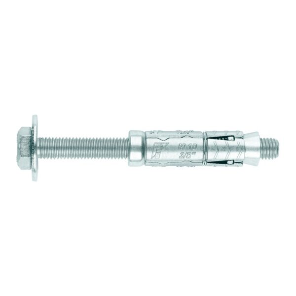 detail-cdb7e134db2d-4