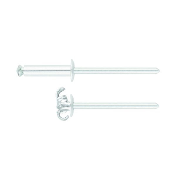 detail-ce984b2fb6eb-15