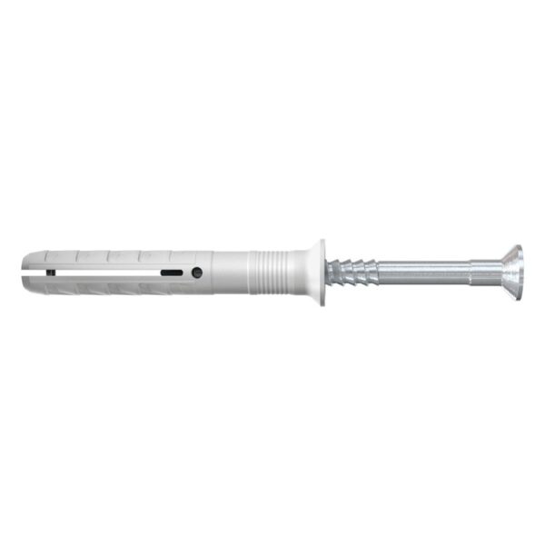 detail-cf0e092ece59-16