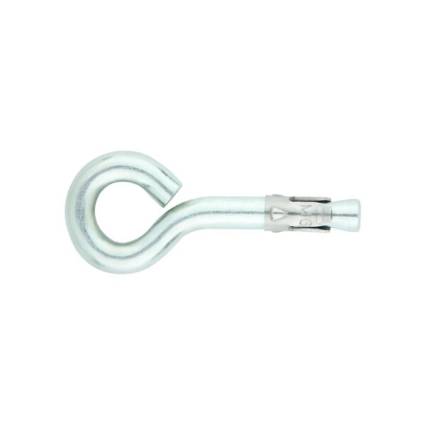 detail-cfff60b9a739