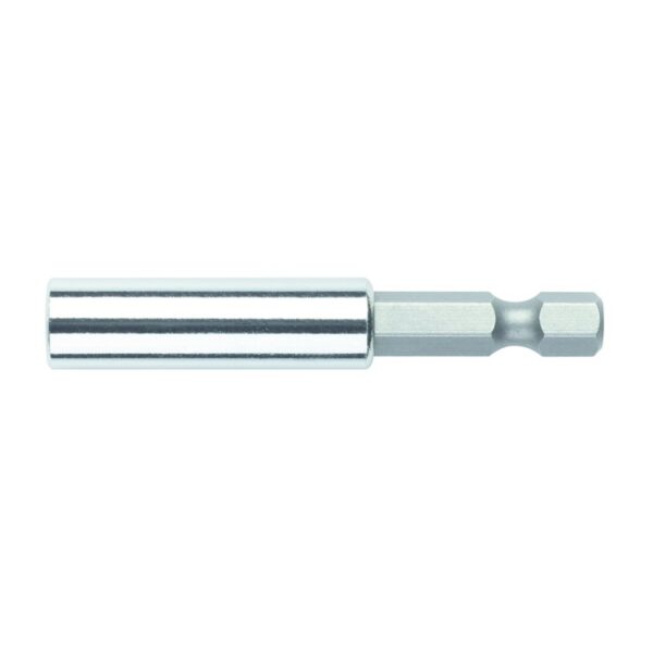 detail-d197db53d3b1