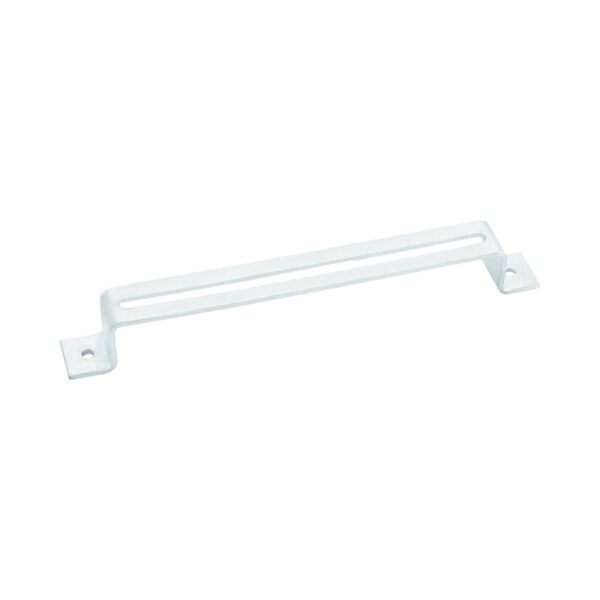 detail-d1a0d11e74fa-9